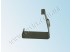 Крепление для профиля LED Profile Mount-5 (metal)